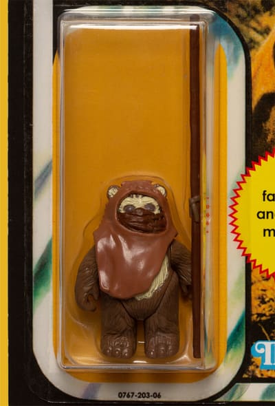 Teddy Ewak — photo 2