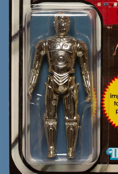 Tier-3-PO — photo 2